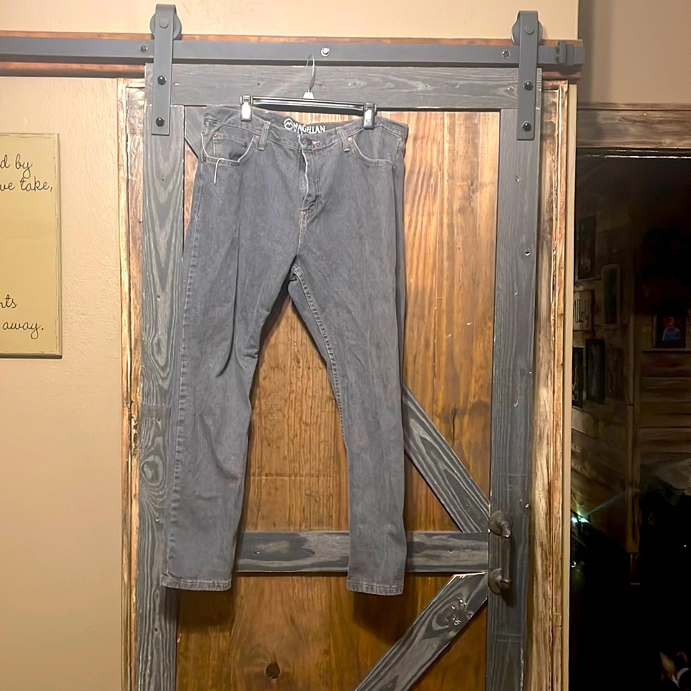 Men’s jeans